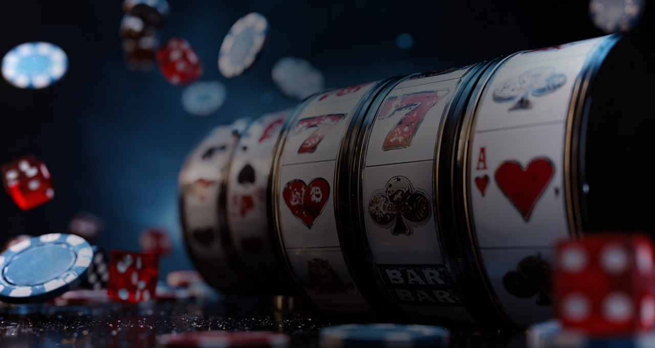 NetBet