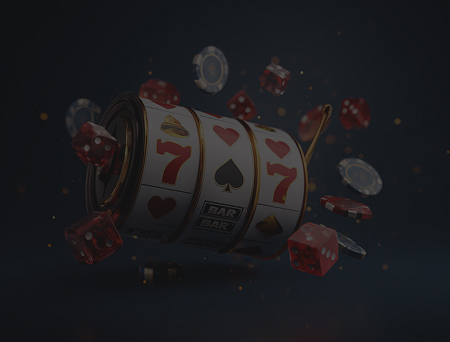 NetBet