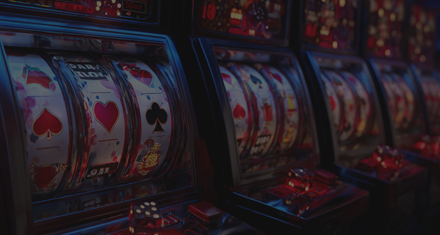 NetBet