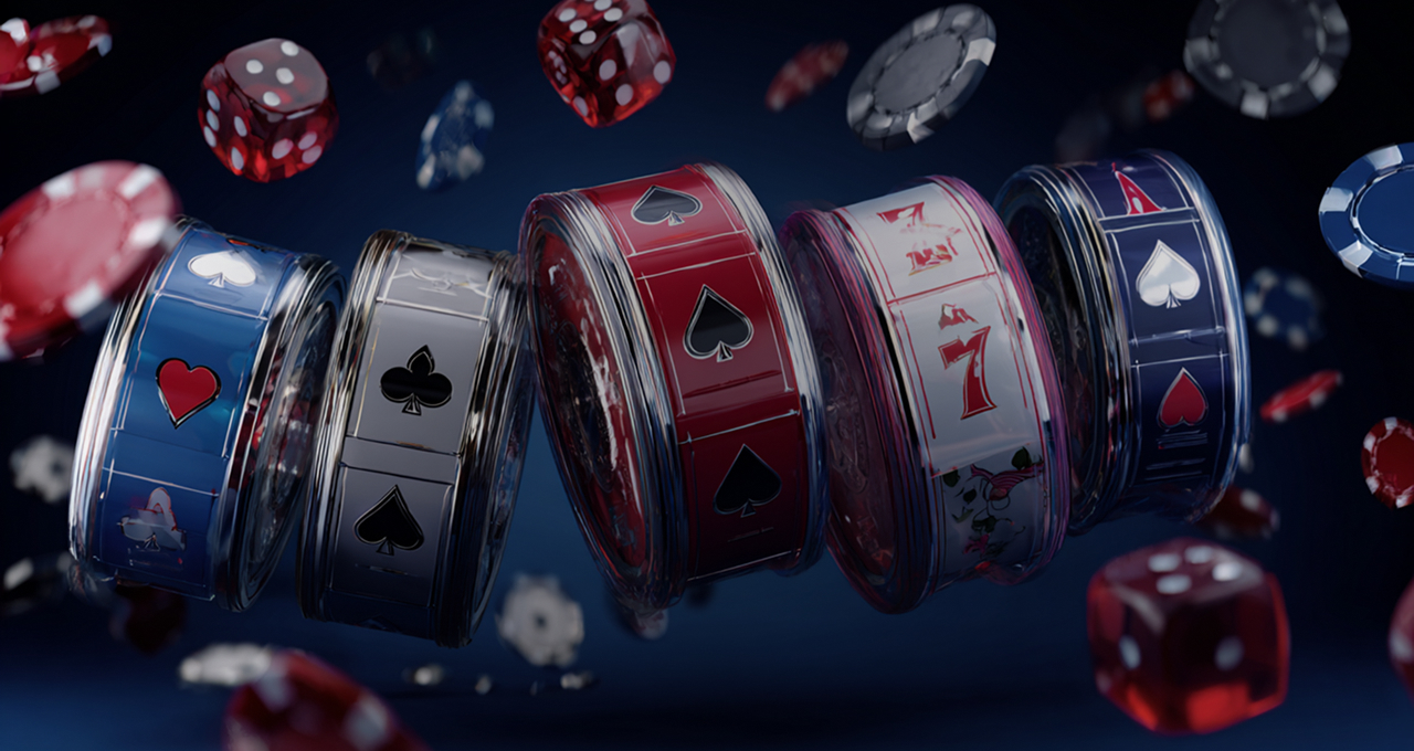 NetBet